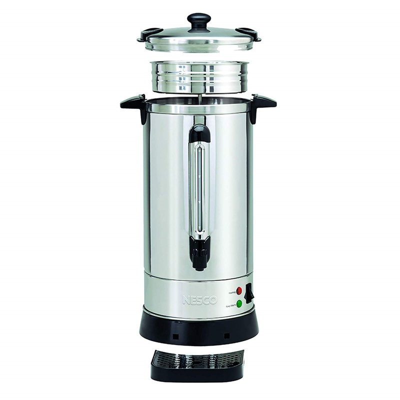 Nesco Coffee Maker & Reviews Wayfair